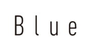 美容院、美容室、ヘアサロンをお探しなら「BLUE」