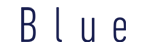 Blue 仙台