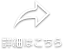 LEMOの詳細はこちら