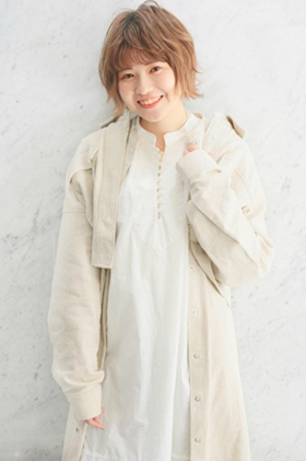 小野寺 優