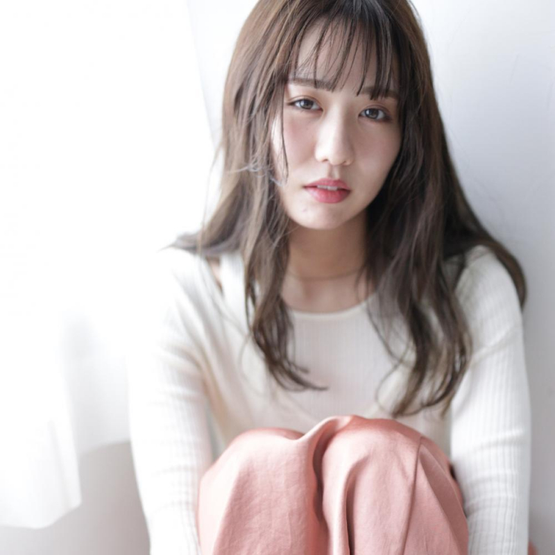【URA氏家優美】予約取りづらい時はお電話で◎