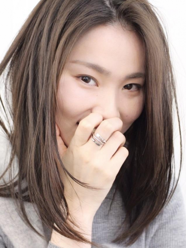 【URA氏家優美】予約取りづらい場合はお電話で○