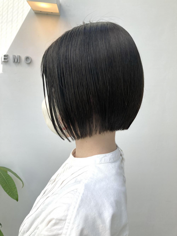 【LEMO 小山】スモーキーベージュ