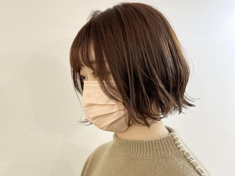 テラコッタカラー TOKIO/仙台
