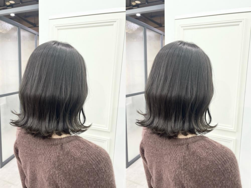 グレージュ TOKIO/仙台