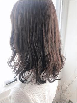 デジタルパーマかけてみませんか？