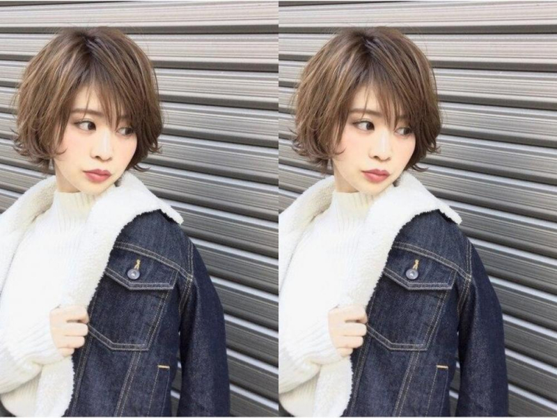 perm style◎高橋〈仙台〉