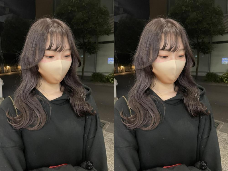 暗くする方も大歓迎です！！  仙台