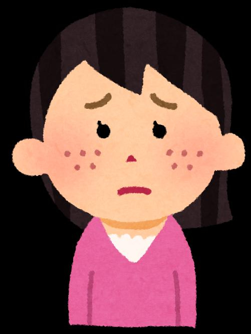 【ニキビができる人の特徴とは？】