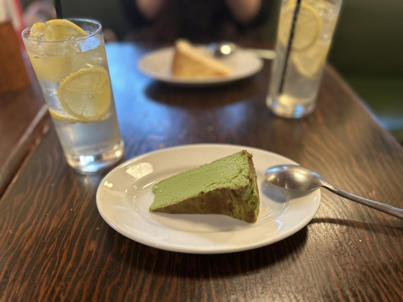 【GWはいかがお過ごしですか？】