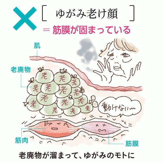 秋はしっかり休養タイムを♪