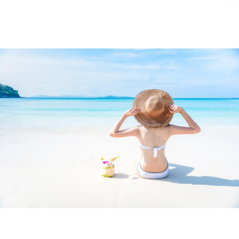 夏は代謝が落ちるって本当？