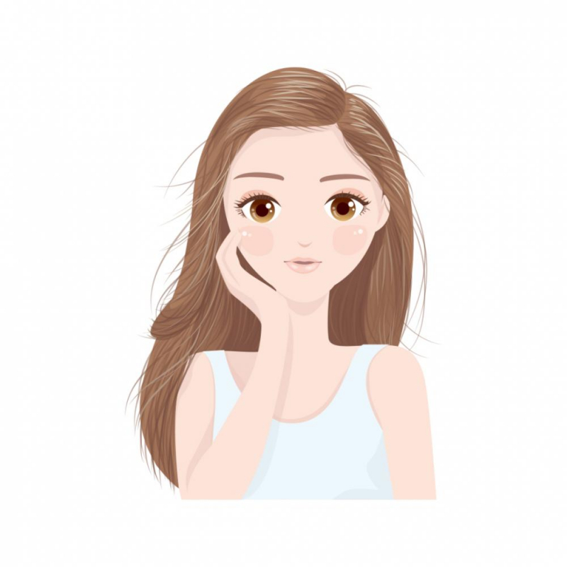 【美は内側からコツコツ♪】