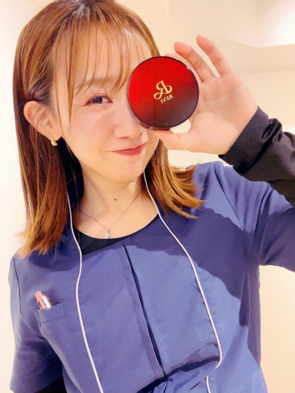 【☆佐藤指名枠大開放☆】