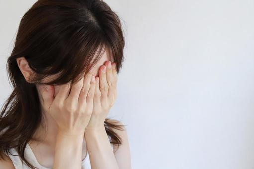 【イライラや不安】原因は食事かも！？