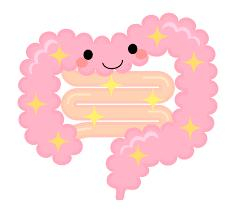 悩みの原因はどこから？