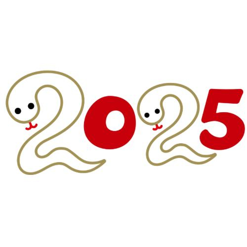2025年こそ【ファスティング】