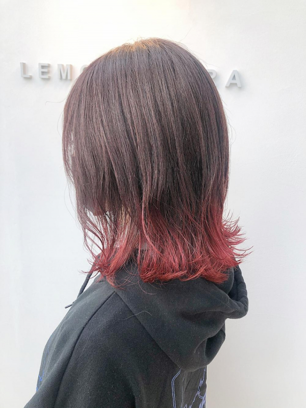LEMO