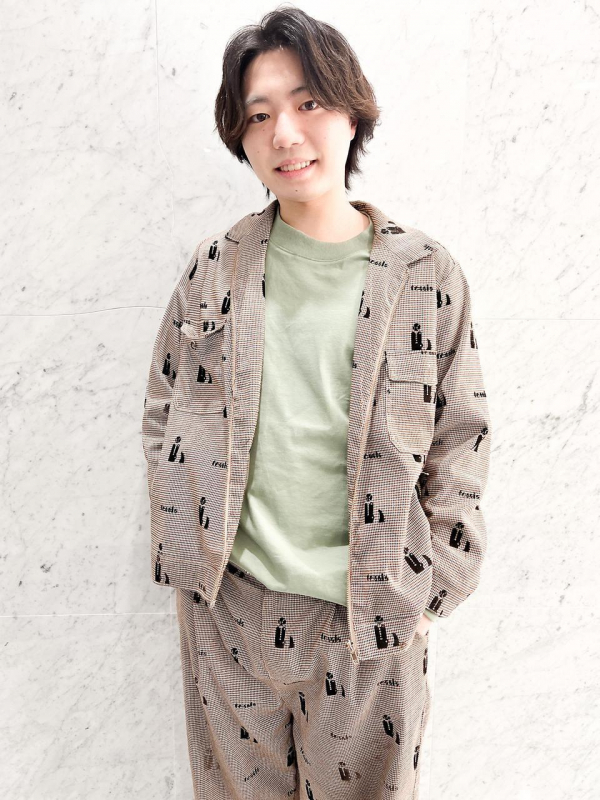 吉田悟志