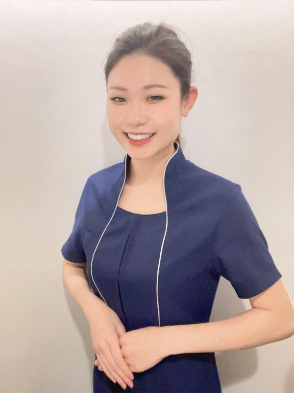 竹屋　瑠輝菜