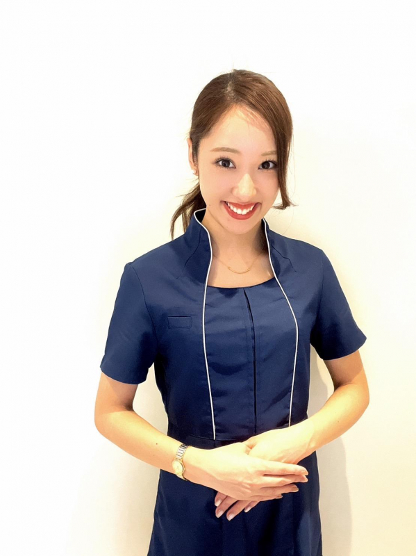 伊藤